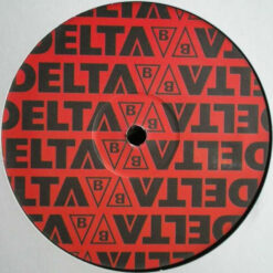 Punx Soundcheck - The Hellfire Club EP (12", EP, Promo) (Very Good Plus (VG+)) - Image 2