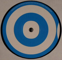 Sian (3) - Flood EP - Image 2