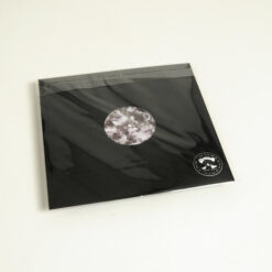 Q'D' - Pure Amethyst - Image 2