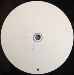 Century Falls - It's Music - Image 3