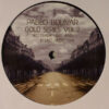 Pablo Bolivar - Gold Series Vol. 2