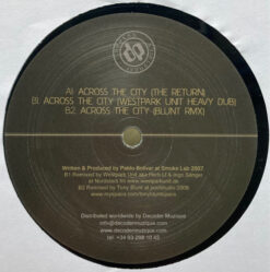 Pablo Bolivar - Gold Series Vol. 2 - Image 2