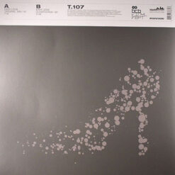 AMIR AD FONTES - BODYMUSIC FIVE - Image 2