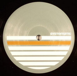 Marc Romboy vs. Chelonis R. Jones - Helen Cornell (The Remixes) - Image 3