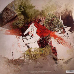 Daso & Pawas - Det - Image 2