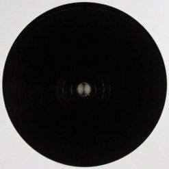Goldwill - World In Motion - Image 2