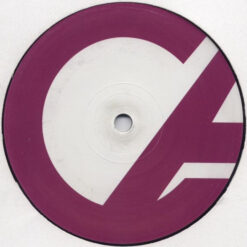 Cassius Featuring Ghostface Killah - Thrilla - Image 2