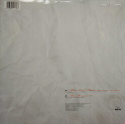 Imagination - The Last Time - Image 2
