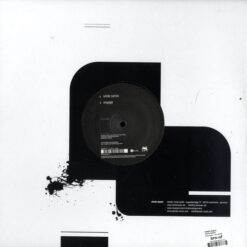 Robert Babicz - White Series - Image 2