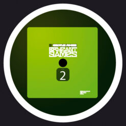 Christian Fischer - Bryzant Games (Player 2) - Image 2