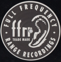 Plux - Over & Over - Image 3