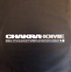 Chakra - Home - Image 2