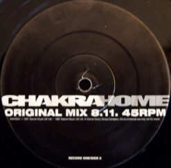 Chakra - Home - Image 3