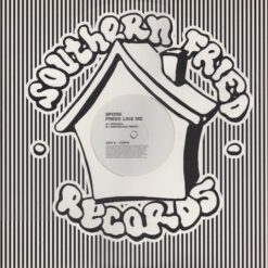 Spork - Freek Like Me - Image 2