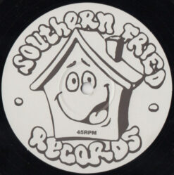 Spork - Freek Like Me - Image 3