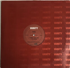 76 79 - I Need Your Love - Image 3