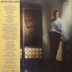 Peter Skellern - Still Magic - Image 2