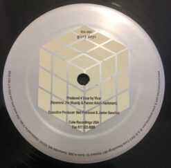Vicar - Glory Days - Image 2