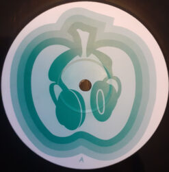 Organic Audio - It's Time For... - Image 2