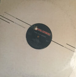 The Gap Band - Desire - Image 3