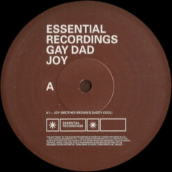 Gay Dad - Joy - Image 3
