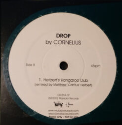 Cornelius - Drop - Image 2