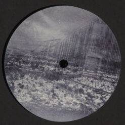 Patrick Walker & Inigo Kennedy - 3 Stacked Layers, From Macro To Meta - Image 2