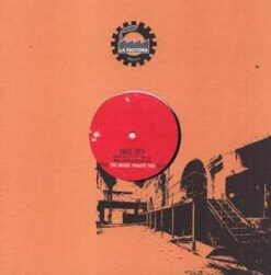 Take Off (2) - The Music Wants You - Image 3