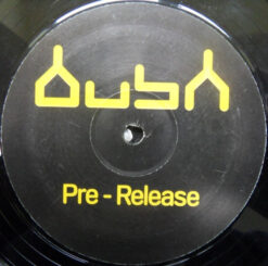 Mothership - Holdin' Back Da Groove - Image 2