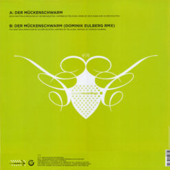 Oliver Koletzki - Der Mückenschwarm - Image 2