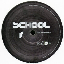 School - If - Image 2