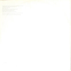 Cassius Henry Featuring Freeway - The One - Image 2