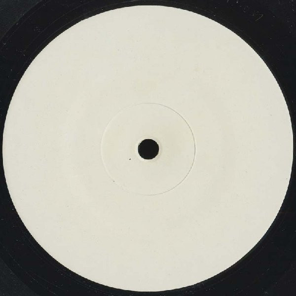II Jam - I Got The Feeling