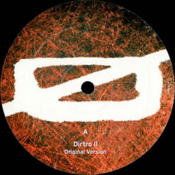 Ø [Phase] - Dirtro II - Image 3