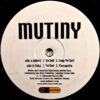 Mutiny - Ya'Self