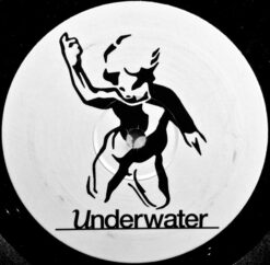 Mutiny - Ya'Self - Image 2