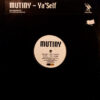 Mutiny - Ya'Self - Image 3