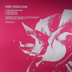 Daniel Trabold - Edgar - Image 2
