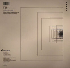 Square One - Sequential