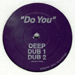 Yen Sung - Do You - Image 3