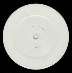 Dave Collins (3) - Double Barrel - Image 2