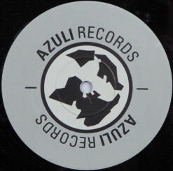 Bini & Martini - Burning Up - Image 2