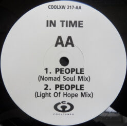 Intime - People - Image 2