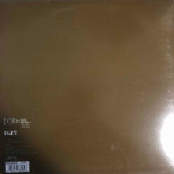 [T]ékël - Smet - Image 2