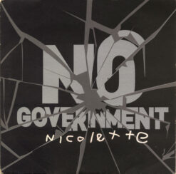 Nicolette - No Government - Image 2