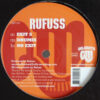 Rufuss - Exit 5