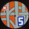 Rufuss - Exit 5 - Image 2
