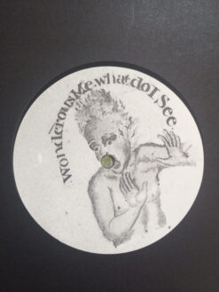 Dim DJ - Guilty Pleasure - Image 2