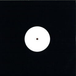 One Track Brain - Gefühl Operator/ Stimulus - Image 2