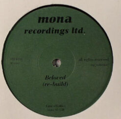 Mona (6) - Beloved - Image 2